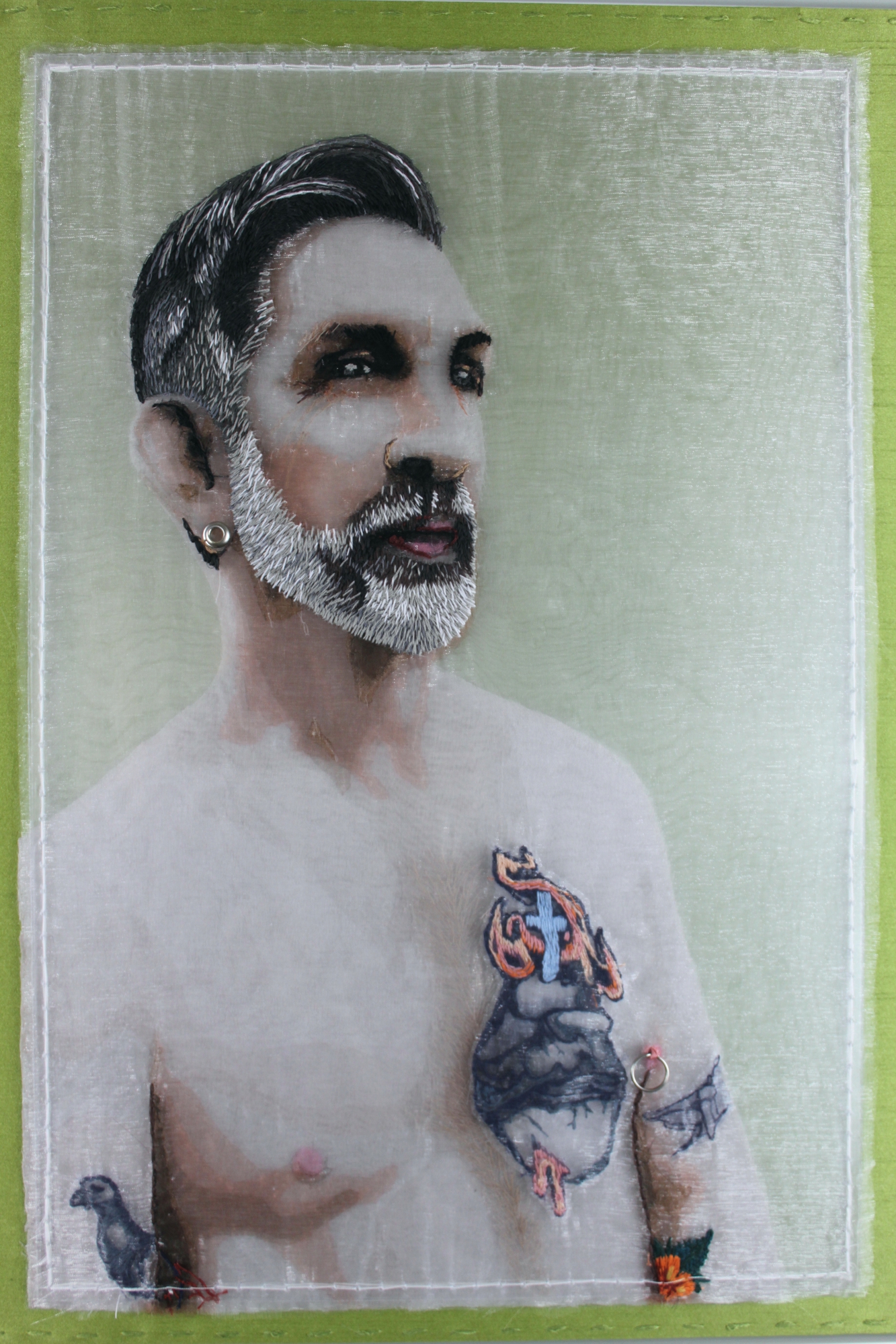 /thumb/Lance Strata.jpg